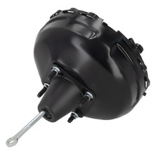 Vacuum Brake Booster For Gmcchevy C1500 C2500 K1500 K2500 Suburban 1997-1999
