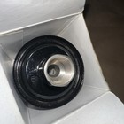 Foto 4 di 4