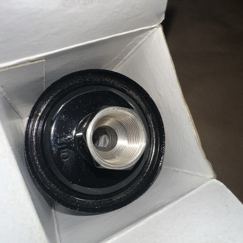 Sierra 18-7721 Marine Fuel Filter Fit Mercury 35-864572 35-864572T 9-37826 - Foto 4 di 4