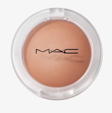 MAC Glow Play Blush - So Natural - 0.25 oz | ...