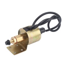 Grinding Machine Electromagnetic Oil Pump Grinder Milling Machine Lubricati✈