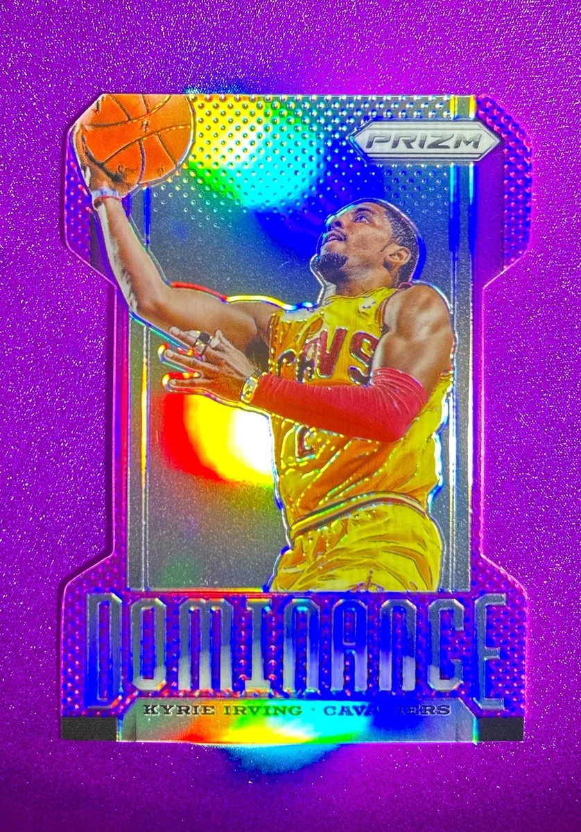 Giannis Antetokounmpo Basketball Sports Trading Cards