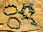 Beach Jewelry Lot — photo 2