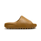 adidas Yeezy Slide Ochre GW1931 Men's|Gift|Limited|Kanye