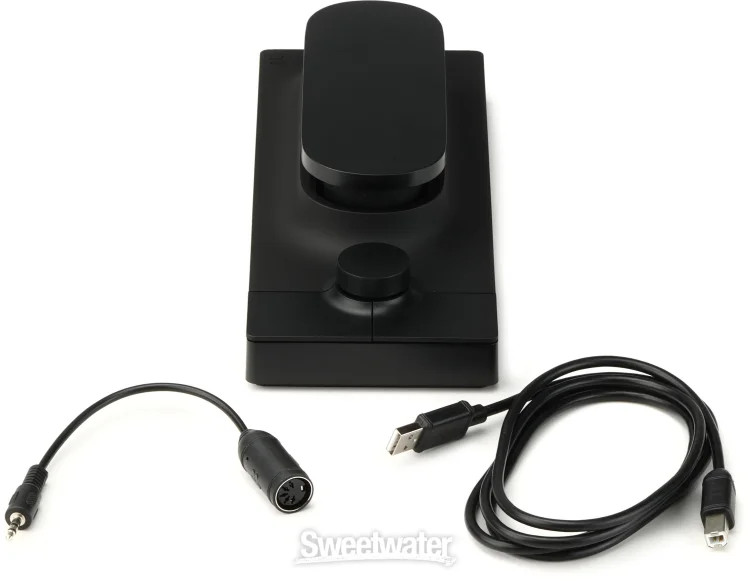 Expressive E Touché SE Multi-touch Expression Controller | eBay