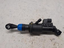 Dacia Sandero Kupplungspumpe 2024 306106883R B550233864