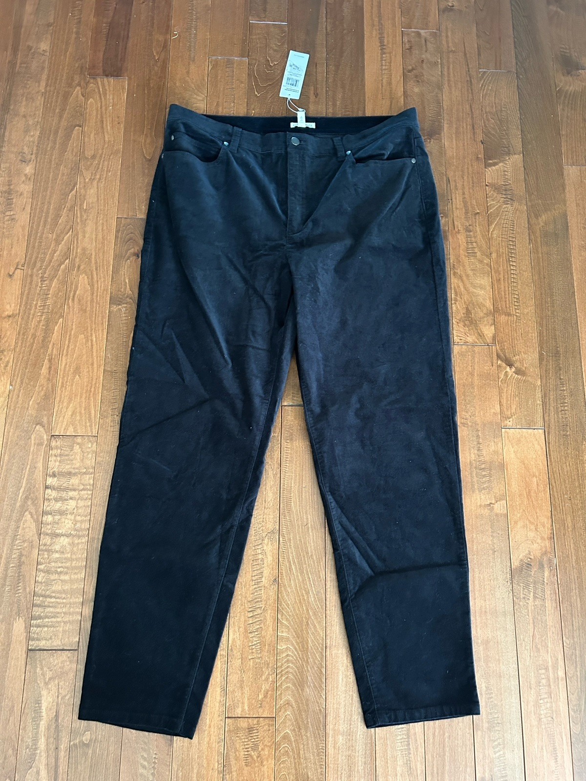 Foto 1 di 5