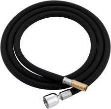 1114379-BC Faucet Hose Kit for for KOHLER 1219935-BC Pull-Down Pull Out Kitchen