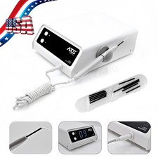 High Frequency Dental Electric Electrosurgery Unit Scalpel Cutting Machine USA