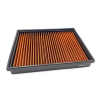 Luftfilter Alpina B4 (F32, F33) 3.0 Biturbo S Bj. 17 > 18 PS 440 Sprint Filter S