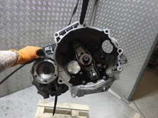 Boite de vitesse Seat IBIZA