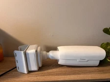 VSR-60-02MP2 VIGILANT IP CAMERA