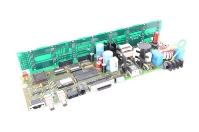 HP 66000-60020, MPS Power Supply System - Bild 1 von 4