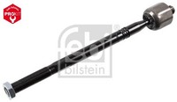Febi Bilstein Axialgelenk, Spurstange Vorne Links Rechts FüR Audi Porsche VW