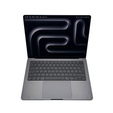 Apple MacBook Pro 14 M3 Max 14c 30c 1TB SSD 3...