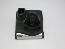 Symbol CRD9000-1001SR Single Slot USB Charging Cradle Motorola MC9000