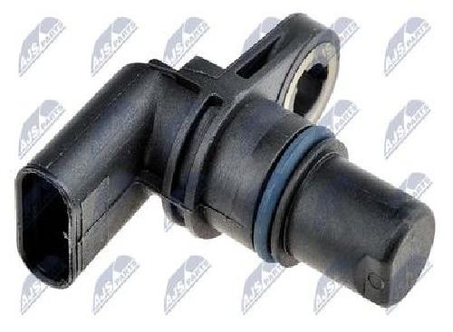 camshaft position sensor Hall Sensor ECP-AU-029 NTY for AUDI VW SEAT SKODA - Image 5