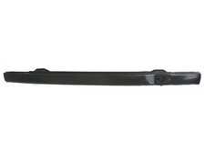 Baguette de porte Mercedes CLASSE B