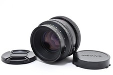 No Fog [fast neuwertig] Mamiya K/L KL 127mm f/3.5 L Objektiv RB67 ProS SD...