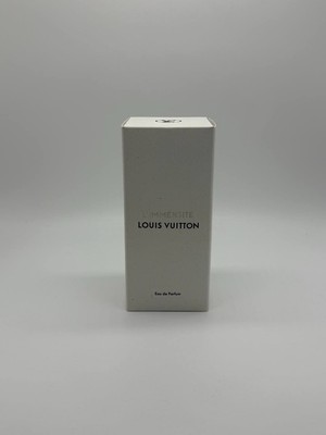 Louis Vuitton L'Immensite Eau De Parfum Spray 3.4oz/100ml | eBay