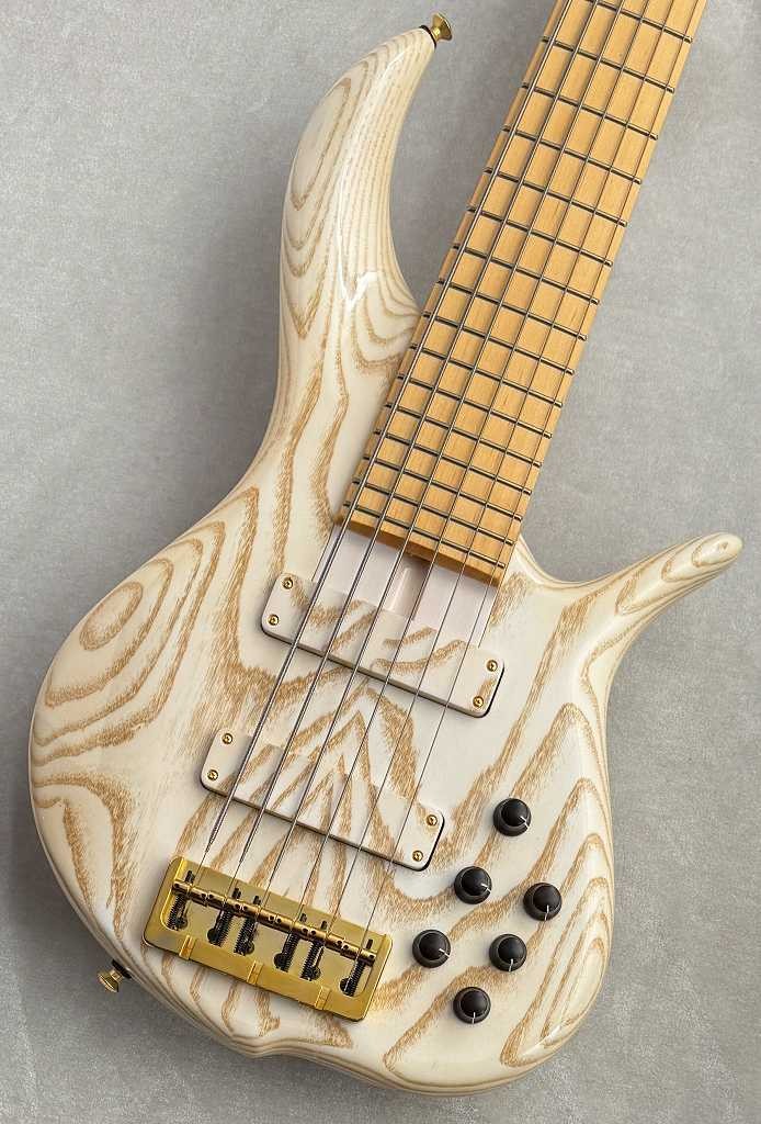 F-Bass Bn6 -Wg- Used Safe delivery from Japan | eBay