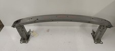 STOßFÄNGERTRÄGER VORNE BUMPER BAR FRONT Renault Espace (RFCJ) 620101706Y