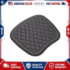 Car Seat Cushion Non Slip Bottom For Truck Seat Cushion Seat Cushion