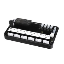 DYNASTAR I/O BOARD 05945-005-01-56 - Genuine OEM Replacement Part