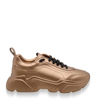 Dolce & Gabbana Trainers Size 44