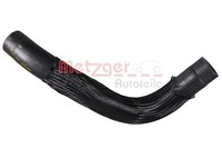 Kraftstoffschlauch Metzger Autoteile 2152031 FüR Hyundai Tucson Tl Tle Suv Crdi