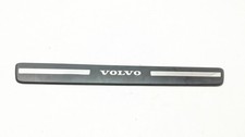 VOLVO XC60 MK1 DOOR STEP SILL FRONT LEFT PASSENGER SIDE 31349002 2015