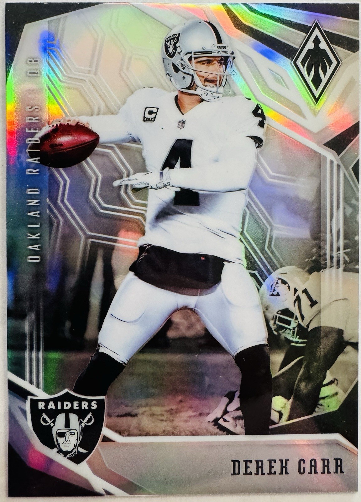 Picture 1 of 2
