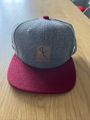 Bavarian Caps Bischofshof