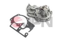 JPN Wasserpumpe 10C0307-JPN FüR KIA