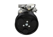 BV PSH Kompressor Klimaanlage +Line 090.145.008.200 +Line Original für MAZDA GY