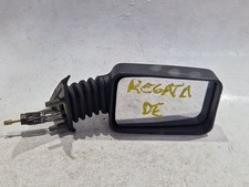 Retroviseur droit (ou coque) Fiat REGATA