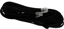 Dometic 3106614.013 Communication Cable - 18' 