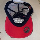 Bud Light Adjustable Hat Cap Men's w/ Bottle Opener Blue 2010 Anheuser-Busch — photo 5