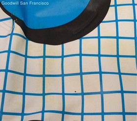 Nintendo NES Power Pad OEM NES-028 Official Floor Mat Controller Untested 1988