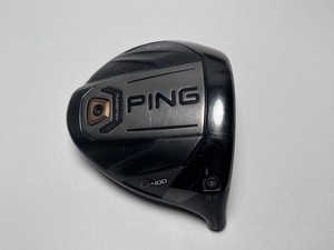 Ping G Ls Tec Driver | eBay