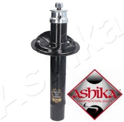 Ashika MA-00114 Stoßdämpfer Stossdämpfer Vorderachse Vorne 