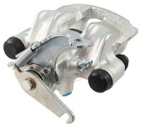 Bremssattel A.B.S. 621422 FüR Iveco Daily Grauguss 3 6 4 5 Bus 2 CNG 26L11 29L11