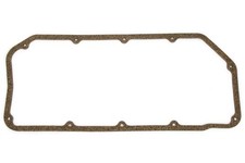 Mopar Preformance 426 Hemi Valve Cover Gasket P2780566