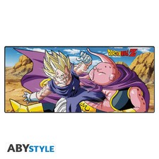 DRAGON BALL - | Deutsch | Kartonbox | 2026 | Abysse Deutschland