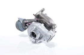 Turbolader T914137BL AUDI VW 03G145702C 03G145702CV 03G145702CX | 297,50€ Pfand