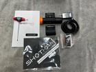ShotKam Gun Camera Gen 3 with 12ga & 28ga Barrel Mounts — photo 2
