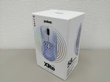 Mouse Model PXWO2 PULSAR