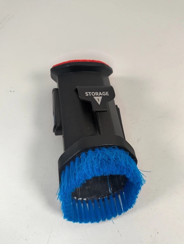 (DUSTING TOOL ONLY) - Genuine Hoover H-Free HF522BH Model No 94ld1803_01 - Image 3 of 3