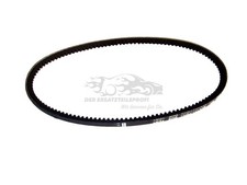 Keilriemen 10x710 für Citroen AX Berl BX C15 Jumper Saxo Xsara ZX 5750ST
