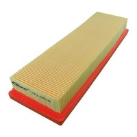Luftfilter Filtereinsatz FüR Citroen C-ELYSEE C2 C3 Berlingo Peugeot Vaico